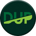 De-Dup
